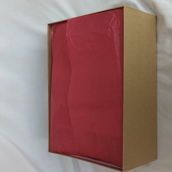 CHRISTIAN LOUBOUTIN | Pigalle Plato Blue Royal Patent Heels, 👠 🎁 💝 - Picture 12 of 12